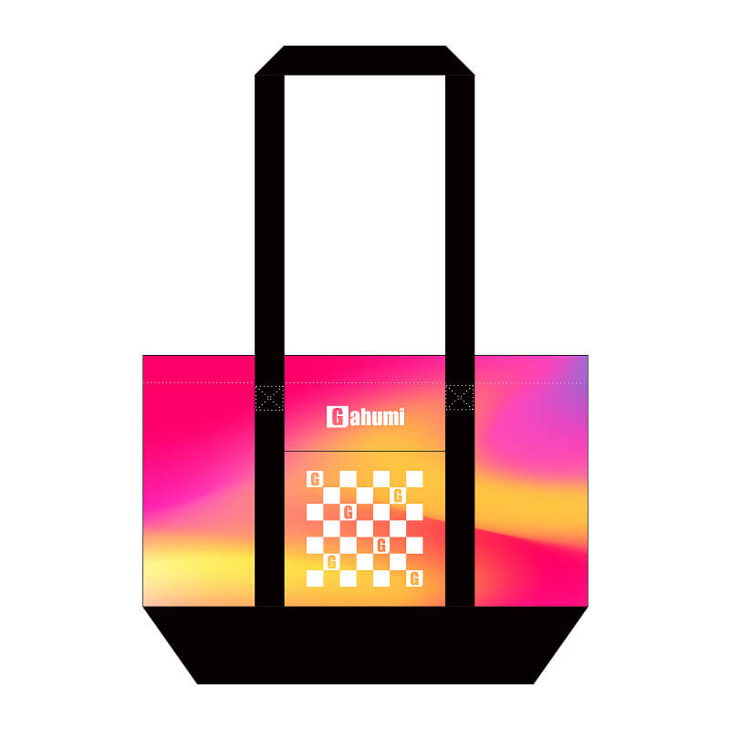 Patchwork Canvas Bag4.jpg